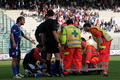 2007-08 Padova-manfredonia 24